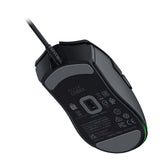 COBRA mouse Gaming Right-hand USB Type-A Optical 8500 DPI