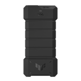 TUF Gaming AS2000 PLUS 2 TB Black