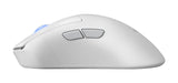 ROG Keris II Ace Wireless AimPoint White mouse