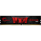 Aegis 16GB (1x16GB) 2666MHz DDR4