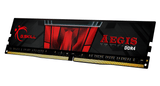 Aegis 16GB (1x16GB) 2666MHz DDR4