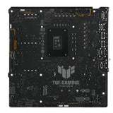 TUF GAMING B760M-BTF WIFI