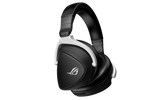 ROG Delta S Wireless