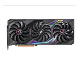 Phantom Gaming Radeon RX 7700 XT