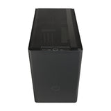 Cooler Master MasterBox NR200P V2 Desktop Black