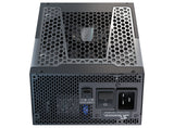 ATX3-PRIME-PX-1600 power supply unit