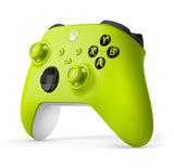 Xbox Wireless Controller Green, Mint