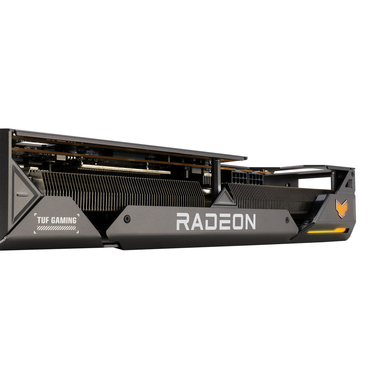 TUF Gaming AMD Radeon RX 7900 GRE 16 GB GDDR6