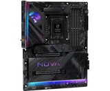 Z790 Nova WiFi Intel Z790 LGA 1700 ATX