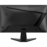 G255F computer monitor 62.2 cm (24.5") 1920 x 1080 pixels Full HD LCD Black