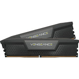 Vengeance CMK32GX5M2E6000Z36 memory module