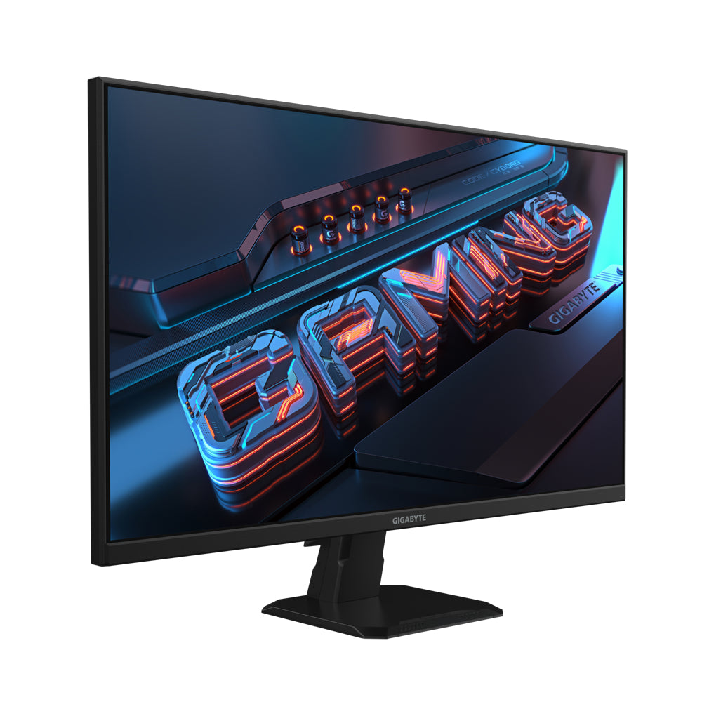 GS27F 27" 165Hz 1ms