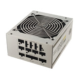 Cooler Master MWE Gold 1050 - V2 ATX 3.0 White Version power supply unit 1050 W 24-pin ATX