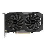 GeForce RTX 3050 WINDFORCE OC 6G