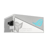 ROG -STRIX-1000G-AURA-WHITE-GAMING power supply unit