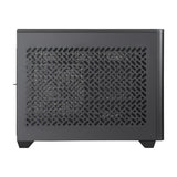 Cooler Master MasterBox NR200P V2 Desktop Black