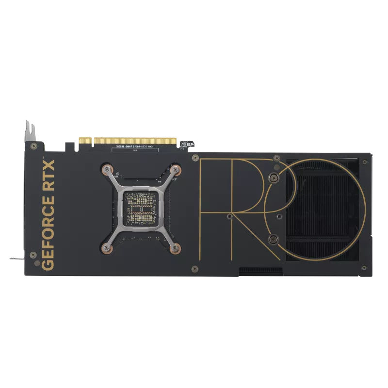 GeForce RTX 4070 Ti SUPER 16 GB GDDR6X