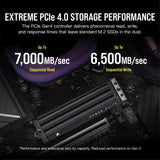 MP600 ELITE M.2 2TB