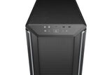 Dark Base 701 Midi Tower