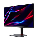 Nitro XV275KP (ymipruzx) 27" Gaming 4K UHD IPS 144Hz