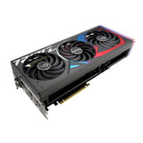 ROG STRIX RTX4070TIS O16G GAMING NVIDIA GeForce RTX 4070 Ti SUPER 16 GB GDDR6X