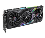 Phantom Gaming Radeon RX 7700 XT