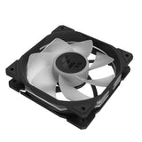 TUF Gaming TR120 ARGB Reverse Fan