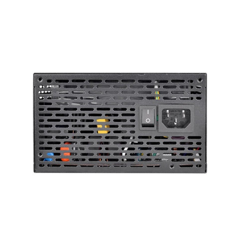 Smart BX3 power supply unit