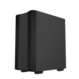 CC560 ARGB V2 Midi Tower Black