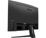 PG27F15RS1A 27"FHD 240Hz