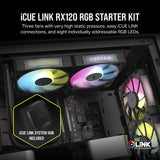 iCUE LINK RX120 RGB