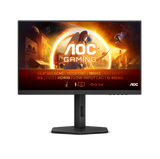 24G4X 24" Full HD LCD 180Hz