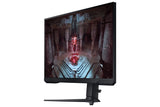 Odyssey G5 S27CG510 27" Gaming QHD VA 165Hz