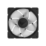 TUF Gaming TR120 ARGB Reverse Fan