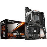 B450 AORUS Elite V2