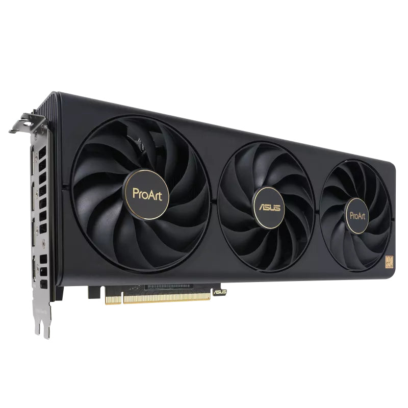 GeForce RTX 4070 Ti SUPER 16 GB GDDR6X