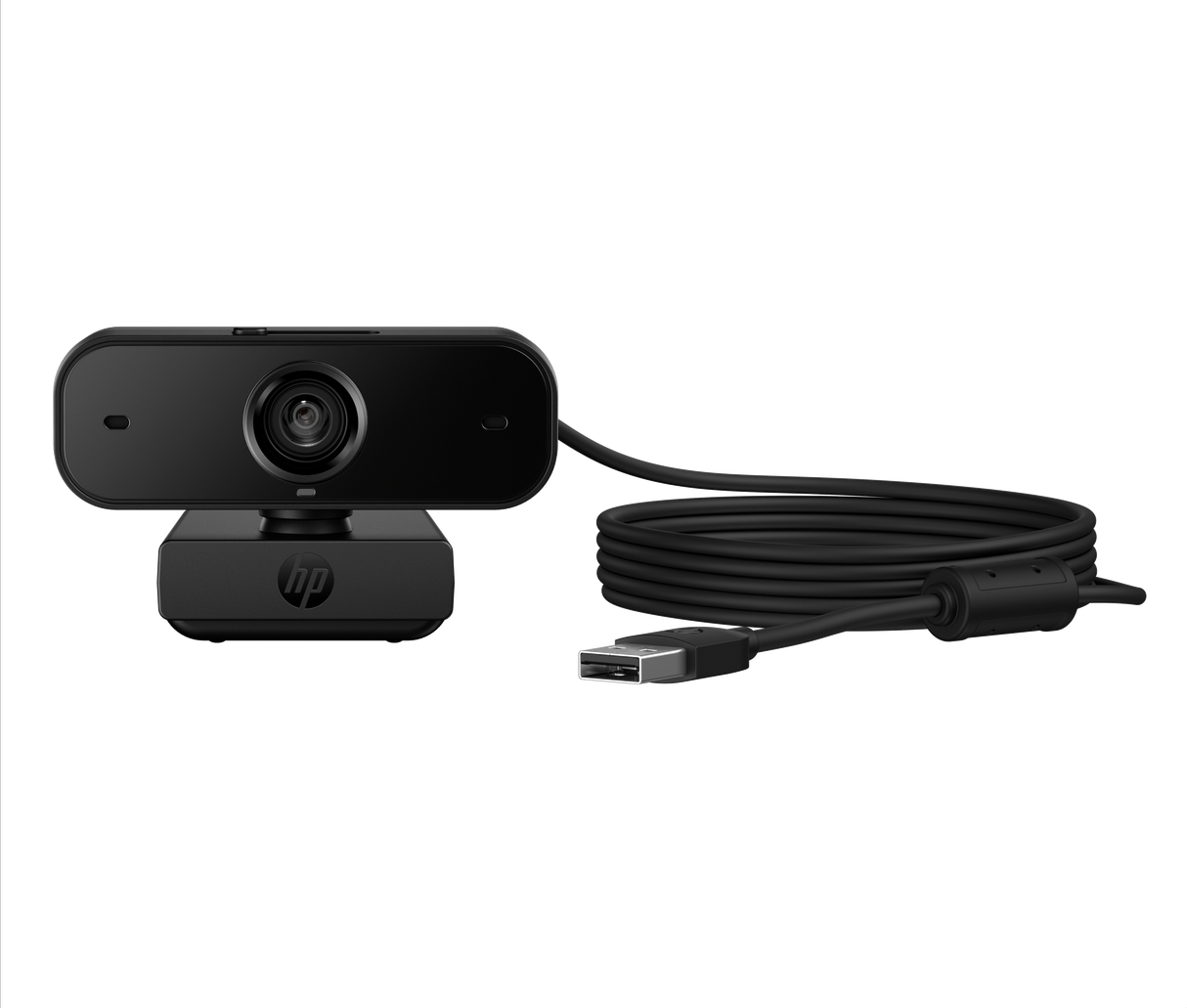 430 FHD Webcam