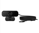 430 FHD Webcam