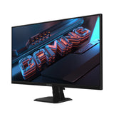 GS27F 27" 165Hz 1ms