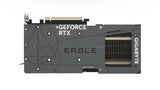 EAGLE GeForce RTX 4070 Ti SUPER OC 16G