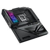 ROG MAXIMUS Z790 HERO BTF