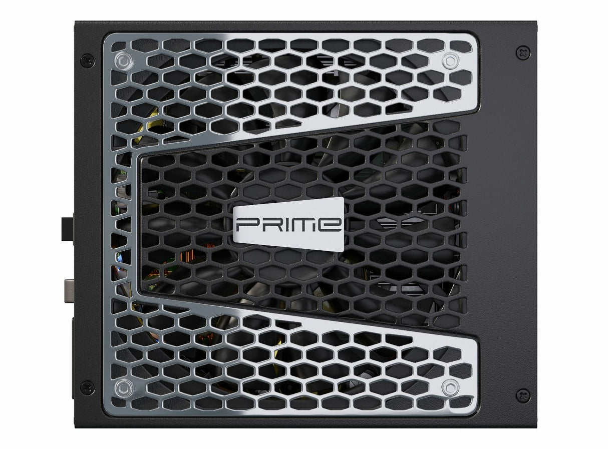 Prime TX power supply unit