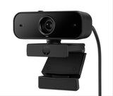 430 FHD Webcam