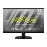 MAG 323UPFDE 32" 4K 160Hz