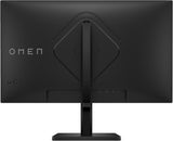 OMEN 27" QHD 165Hz