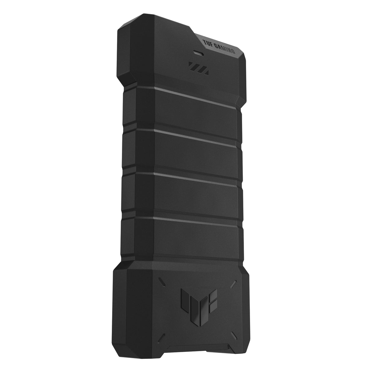 TUF Gaming AS1000 PLUS 1 TB Black