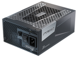 ATX3-PRIME-PX-1600 power supply unit