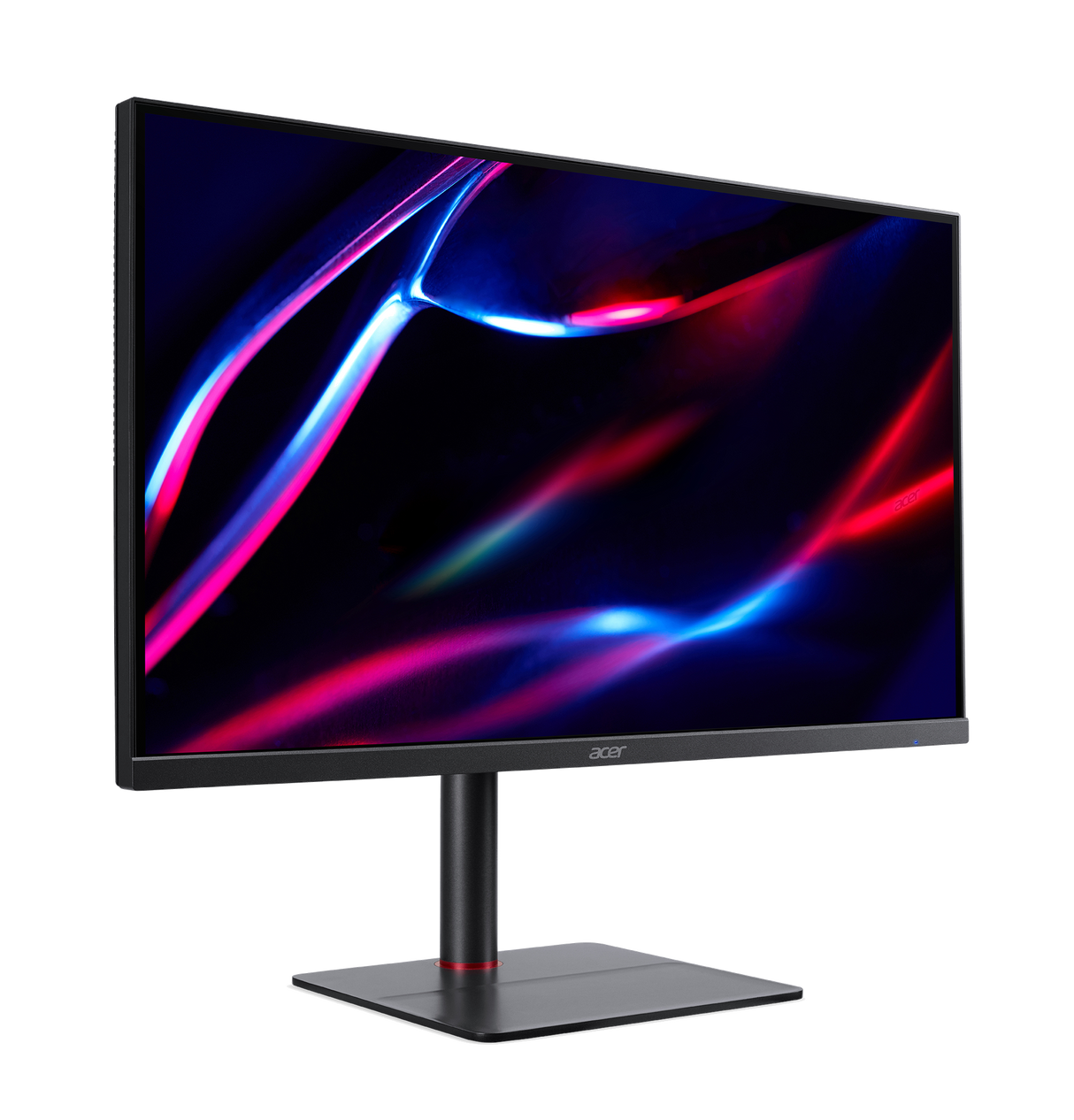 Nitro XV275KP (ymipruzx) 27" Gaming 4K UHD IPS 144Hz