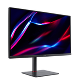 Nitro XV275KP (ymipruzx) 27" Gaming 4K UHD IPS 144Hz