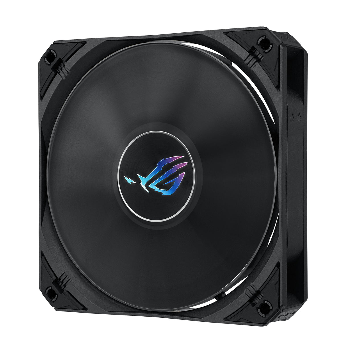 ROG Strix LC III 360